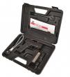 Springfield XD 9mm Sub-Compact XD9801HC